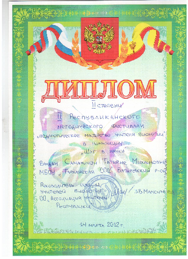 Поздравление доченьки с днем рождения в прозе Поздравление доченьки с днем рождения в прозе